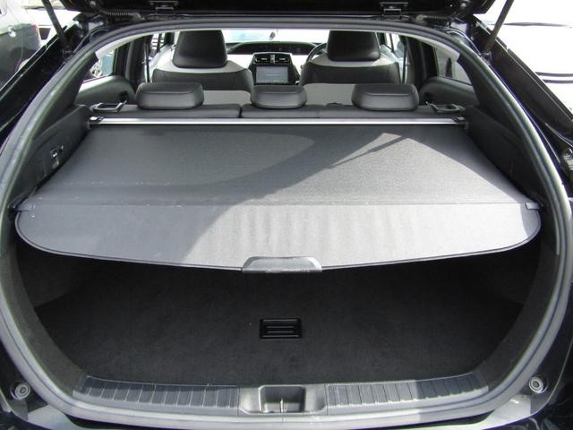 0903304A30260825W00214.jpg