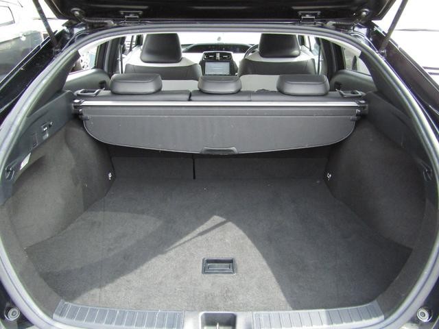 0903304A30260825W00215.jpg