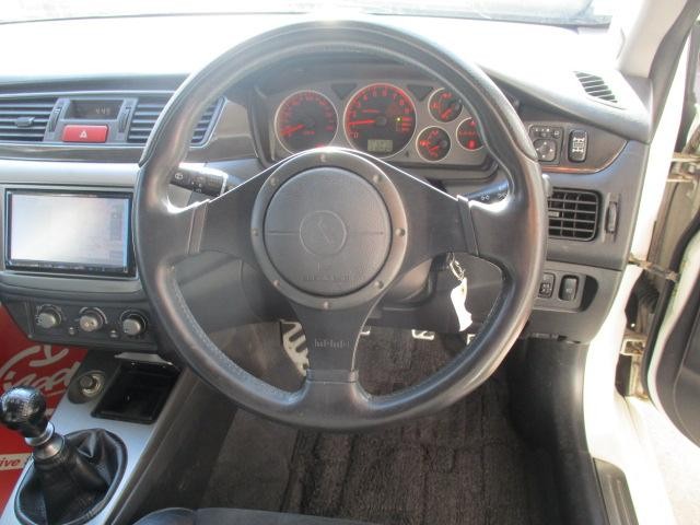0209457A30260726W00211.jpg