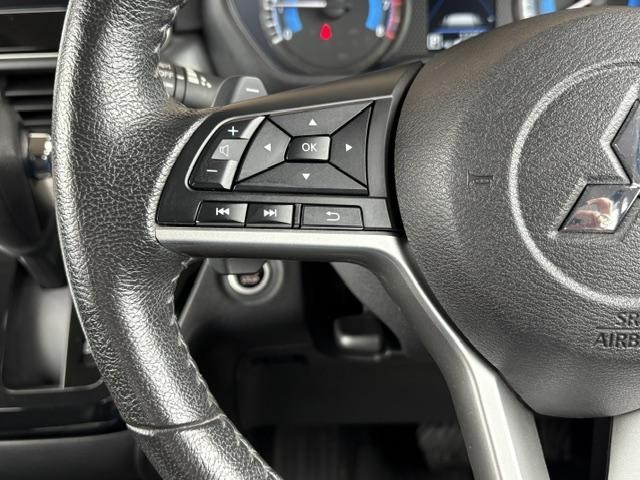0901535A30260729W00113.jpg
