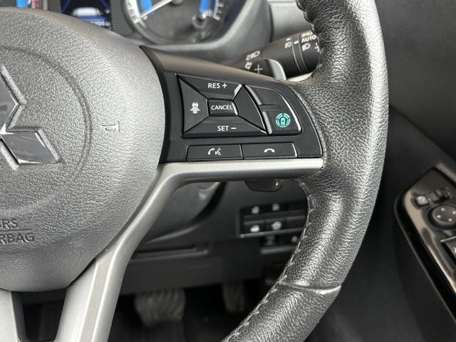 0901535A30260729W00114.jpg