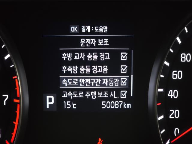 fd25a6f19e8213909df87800c4c21c5a.jpeg