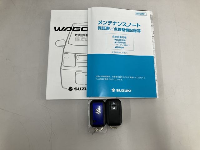 44e2d6086ba45d8d8df75c44682f23fd.jpg