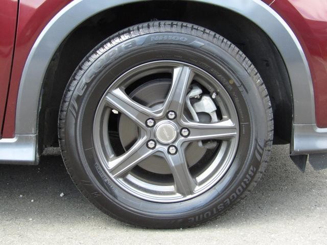 0903304A30260825W00416.jpg