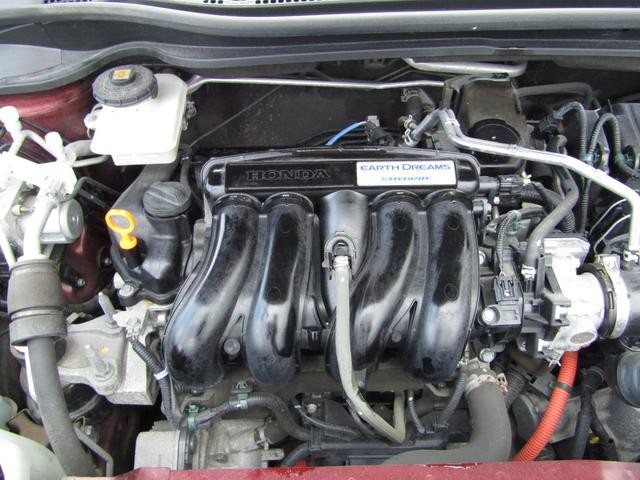 0903304A30260825W00419.jpg