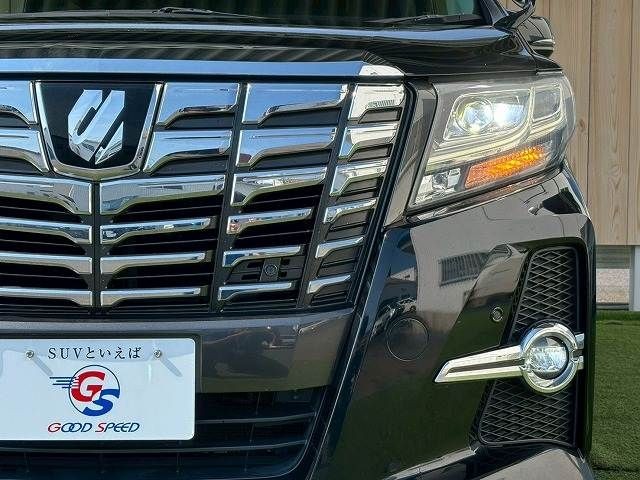 29c2b9532eb2a2bcf483dc747d5b8118.jpg