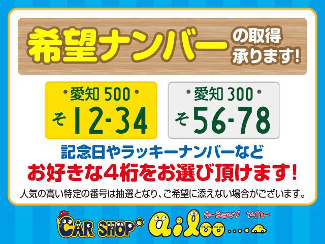 0206309A30260630W00305.jpg