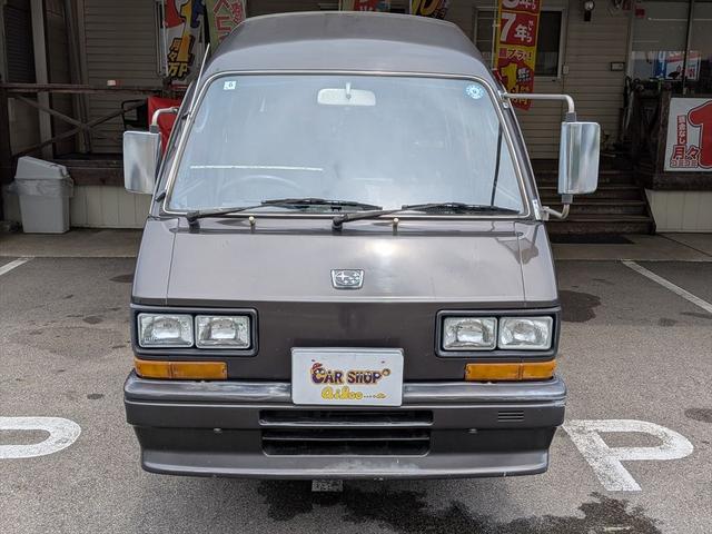 0206309A30260630W00307.jpg
