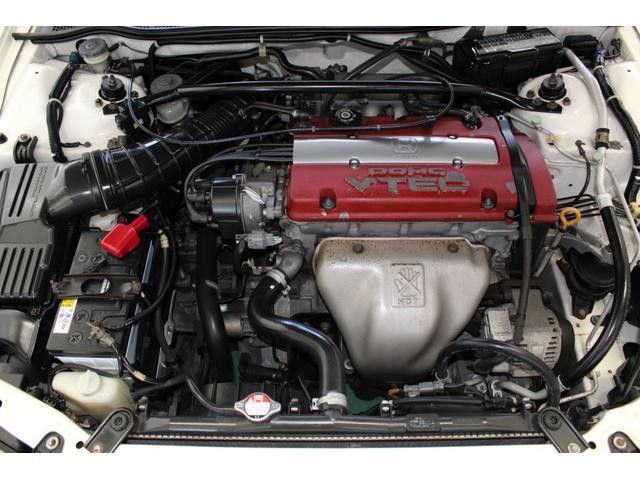 0801963A30260810W00317.jpg