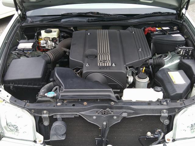 0505196A30260624W00213.jpg