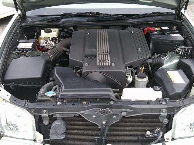 0505196A30260624W00213.jpg