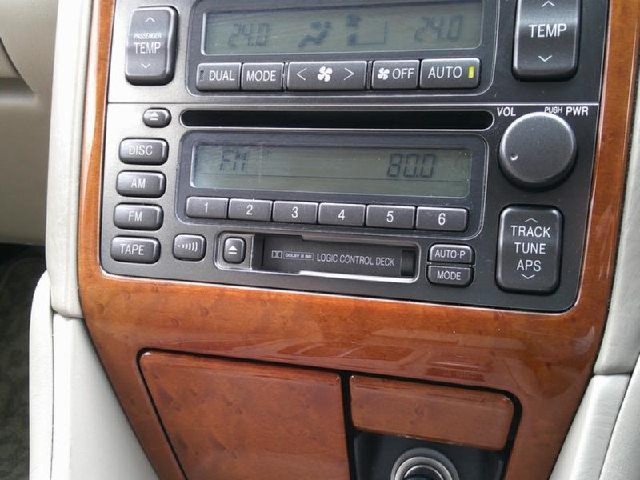 1daccac8b8dd4709cecea57b0af10932.jpeg