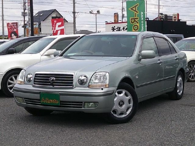 4795c4dec22b95835b141b29ebc20042.jpeg