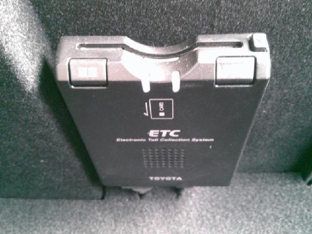 6719e2f7eef7cee9ffed2a00c44eca42.jpeg