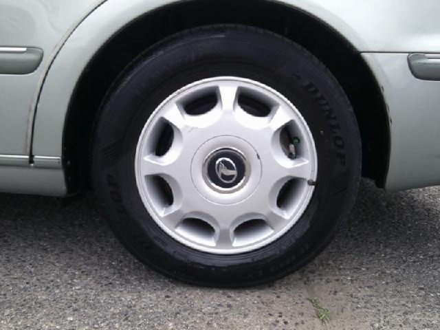 9be171cfcb536ffa509ea700816bdba1.jpeg