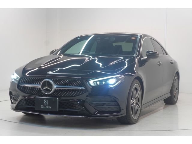 68f57bd27a2f4fc1fde9f808e66bb7c0.jpg