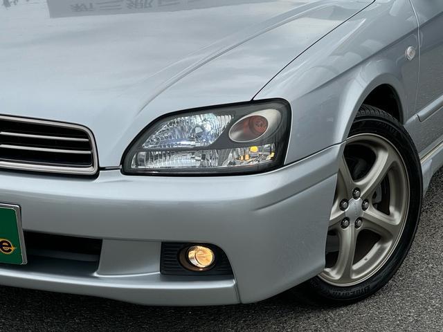 0505196A30260624W00318.jpg