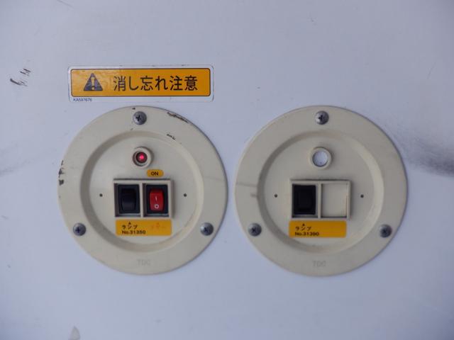 0709200A30260612W00208.jpg