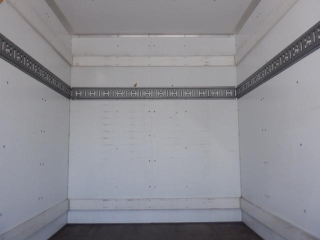 0709200A30260612W00209.jpg
