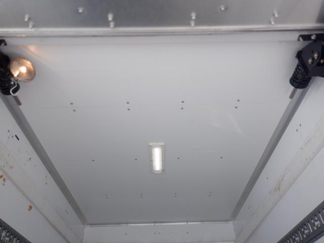 0709200A30260612W00211.jpg