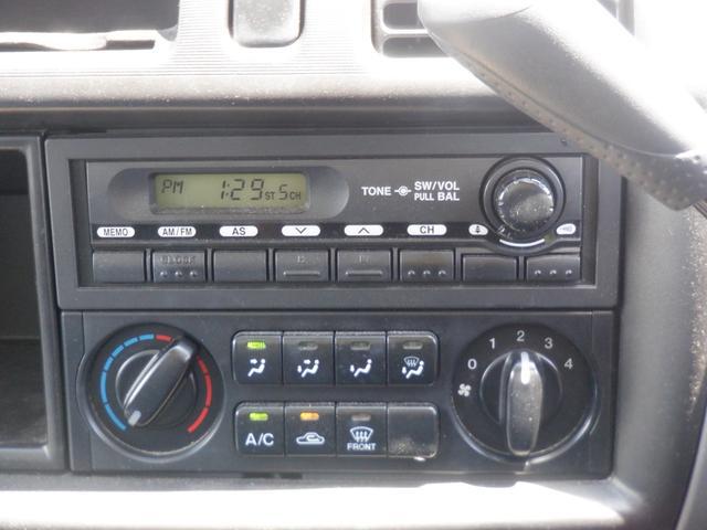 0709200A30260612W00218.jpg