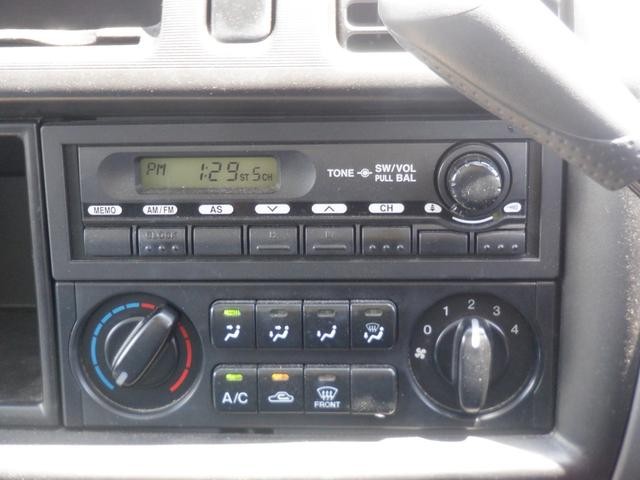 0709200A30260612W00218.jpg