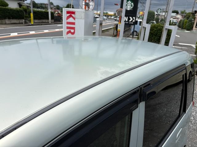 0530160A30260630W00214.jpg