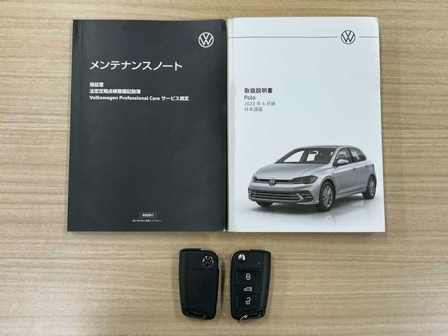 9a0fae131bb8e9ed60bd7e35e144a783.jpg