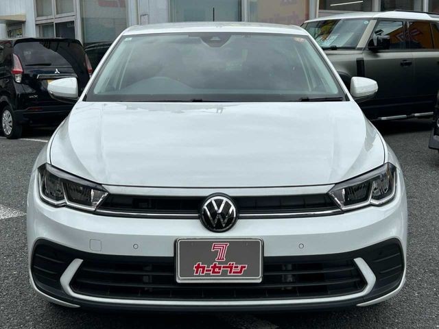 c2b4fef45317f7ebcdad5f502488defa.jpg