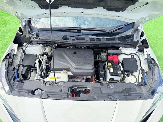 0701217A30261005W00216.jpg