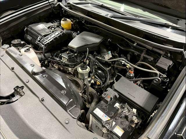 db67c152e852c6243cf6539fd9a2247d.jpg