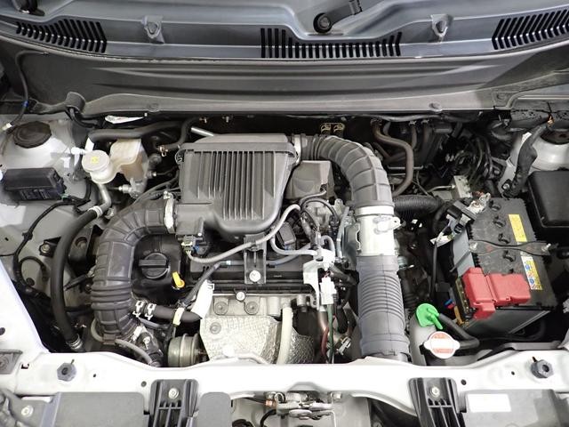 0509002A30260910W00418.jpg
