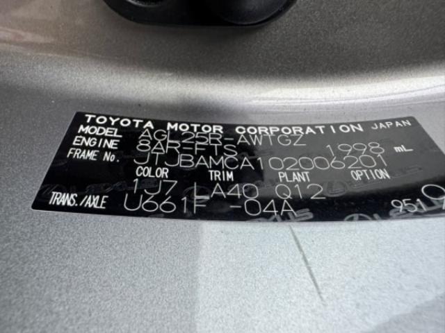 bdc3785b8618209580ceb1ea14fe6cbe.jpeg