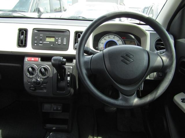 0903304A30260825W00711.jpg