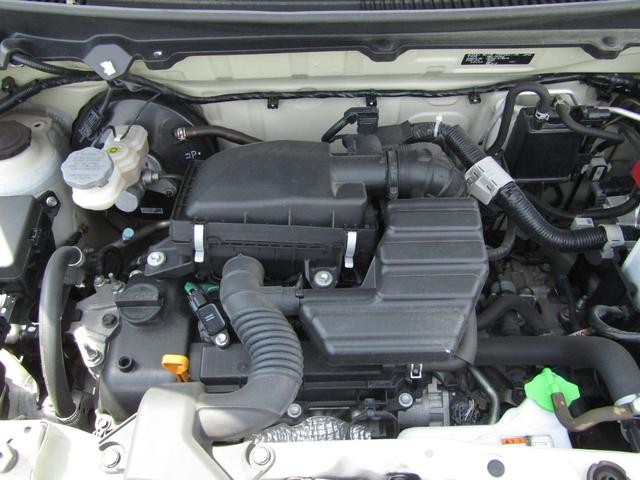 0903304A30260825W00718.jpg