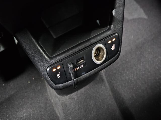 9fd40db11d78b201e14e9062942ef29e.jpeg