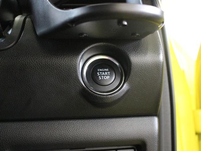 0520655A30260626W01216.jpg