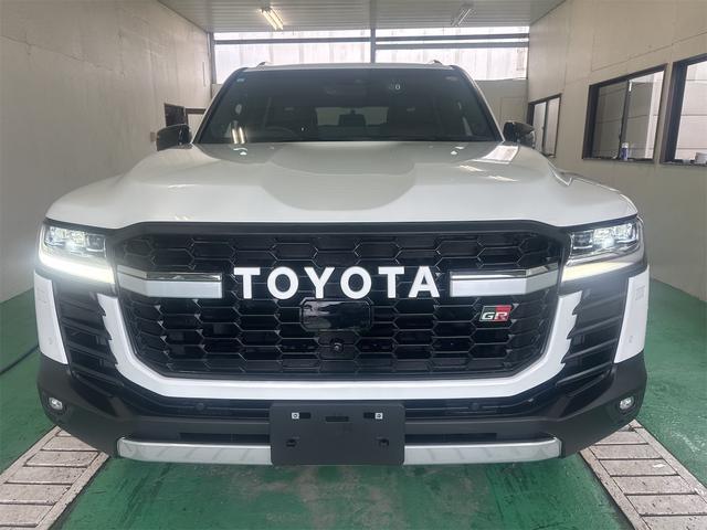 0402567A30260626W00102.jpg