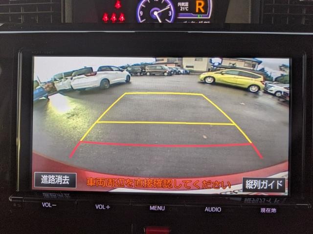 0503486A30260912W00419.jpg