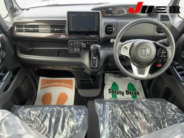 213724963a0cba22b812017d6cdf1235.jpg