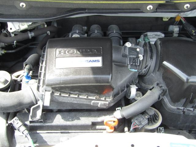 0903304A30260825W00819.jpg