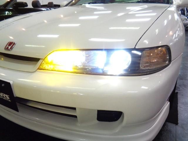 0707941A30261002W00209.jpg