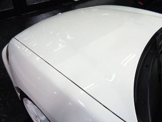 0707941A30261002W00213.jpg