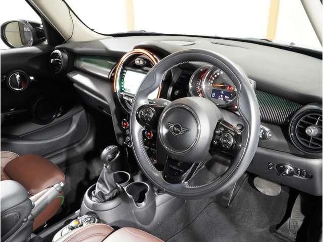 c115234bfe6288aa460a47919432d819.jpg