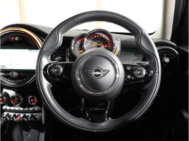 ec7c60e3e26c374ac9a23deed85b5df9.jpg