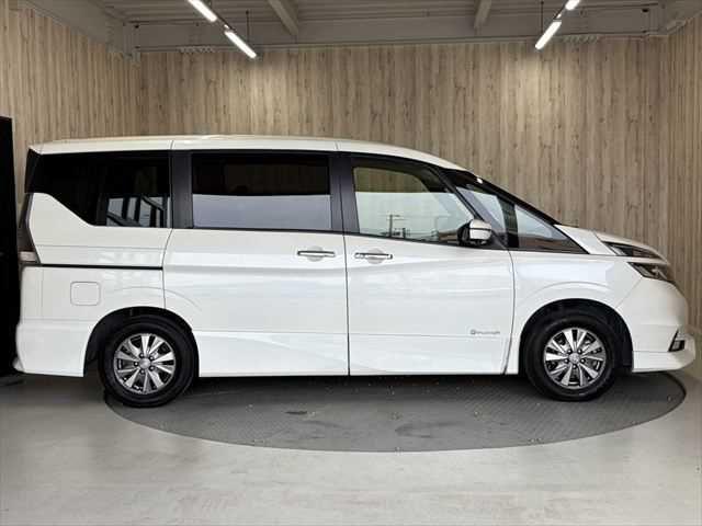 b24d4104be9e340e2f288551a693ee97.jpg