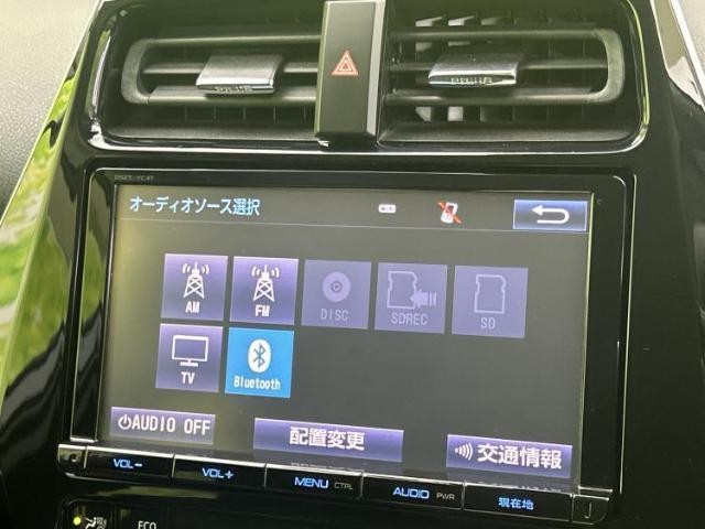 24843311_carP_l_5.jpg