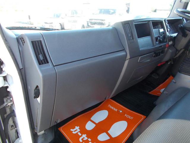 da15beb6b07a4b67109daf12d8f531b0.jpg