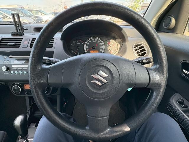 0541849A30260501W00105.jpg