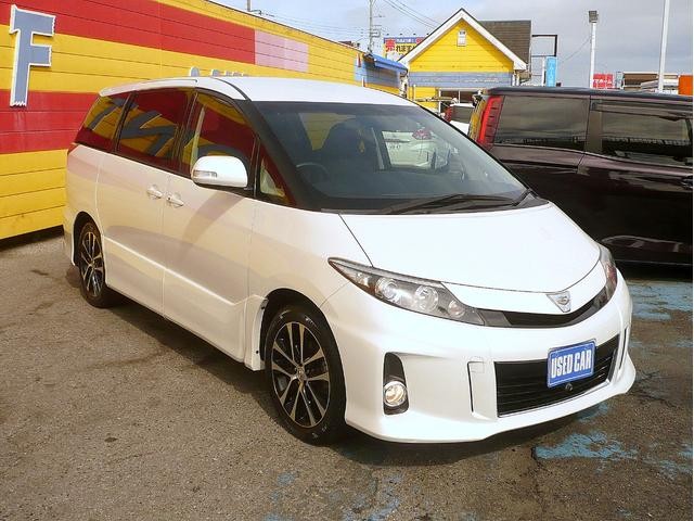 0540290A30260227W00102.jpg